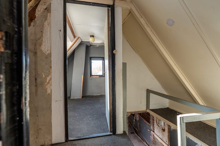 Foto 19 van Schoolkade 78