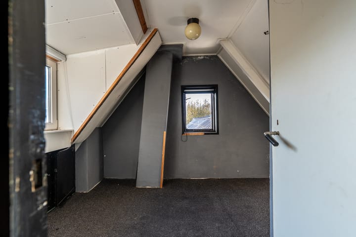 Foto 20 van Schoolkade 78