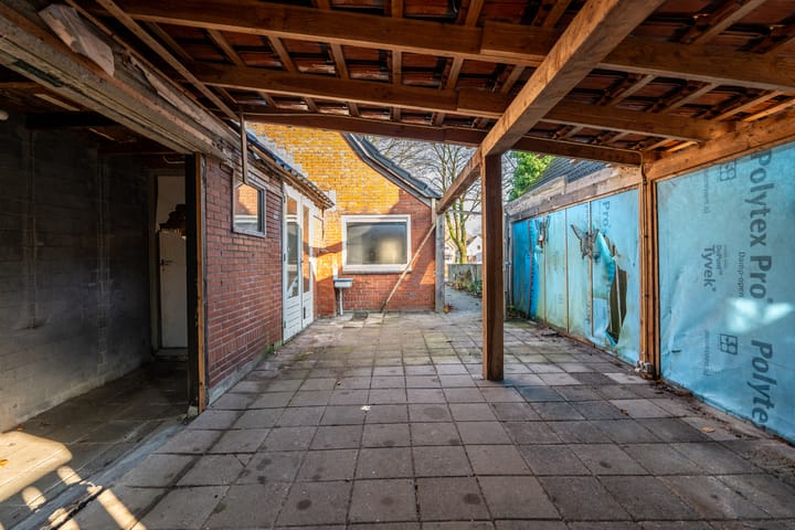 Foto 22 van Schoolkade 78