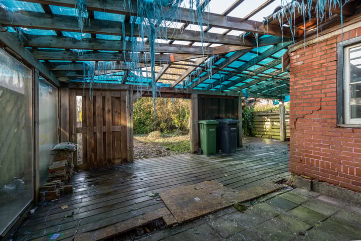 Foto 24 van Schoolkade 78