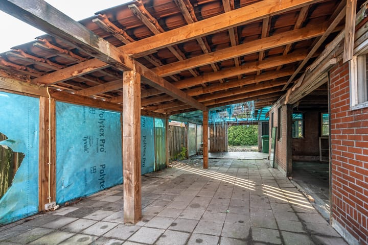 Foto 23 van Schoolkade 78