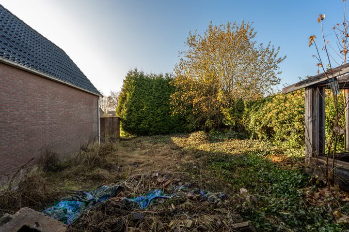 Foto 25 van Schoolkade 78