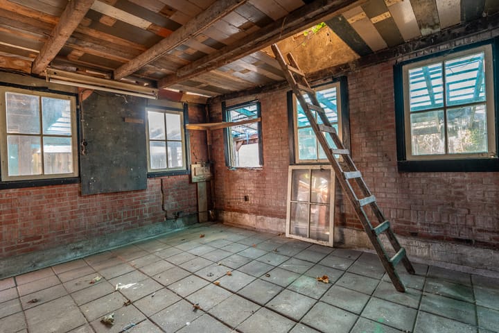 Foto 27 van Schoolkade 78