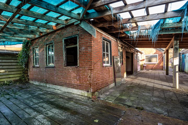 Foto 26 van Schoolkade 78