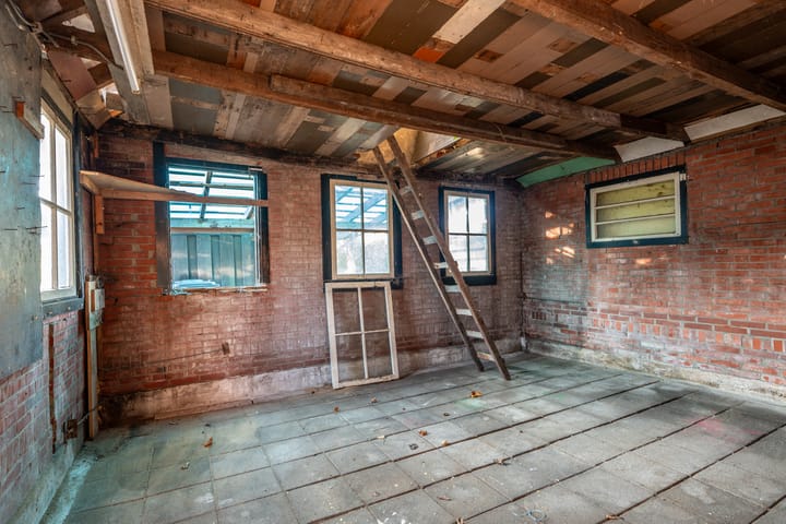 Foto 28 van Schoolkade 78