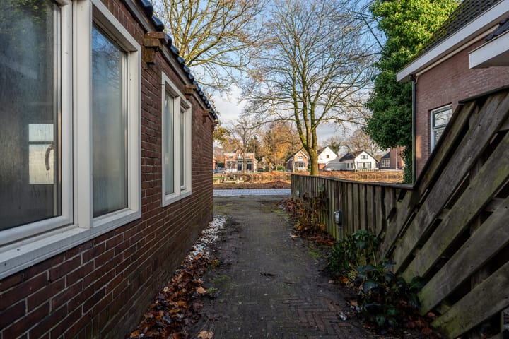 Foto 29 van Schoolkade 78