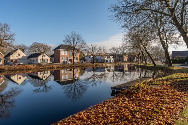 Foto 31 van Schoolkade 78