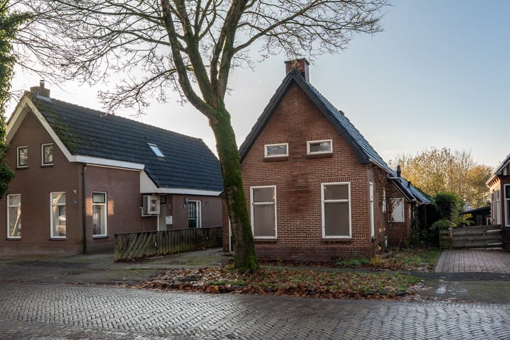 Foto 34 van Schoolkade 78