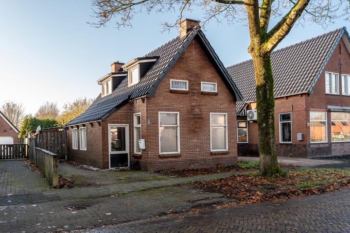 Foto 35 van Schoolkade 78