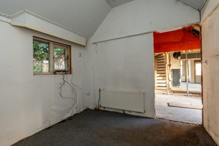 Foto 15 van Schoolkade 78