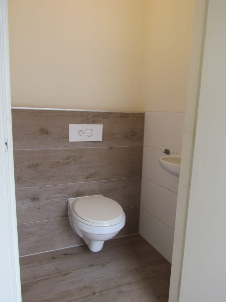 Foto 8 van De Josselin de Jongstraat 4