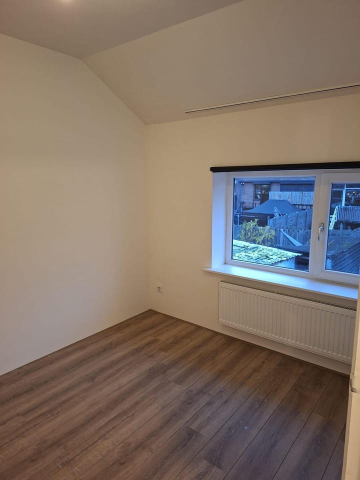 Foto 10 van De Josselin de Jongstraat 4