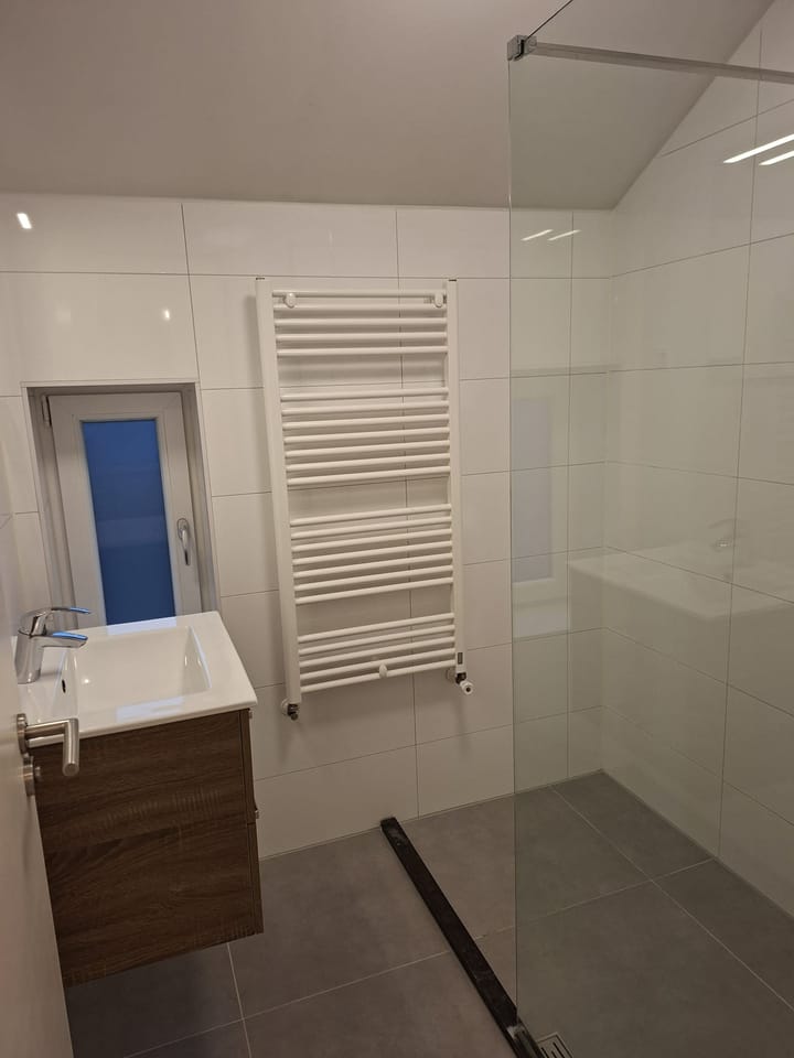 Foto 13 van De Josselin de Jongstraat 4