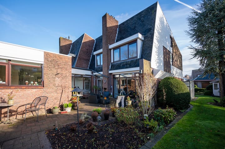 Photo 1 of Watersnip 40