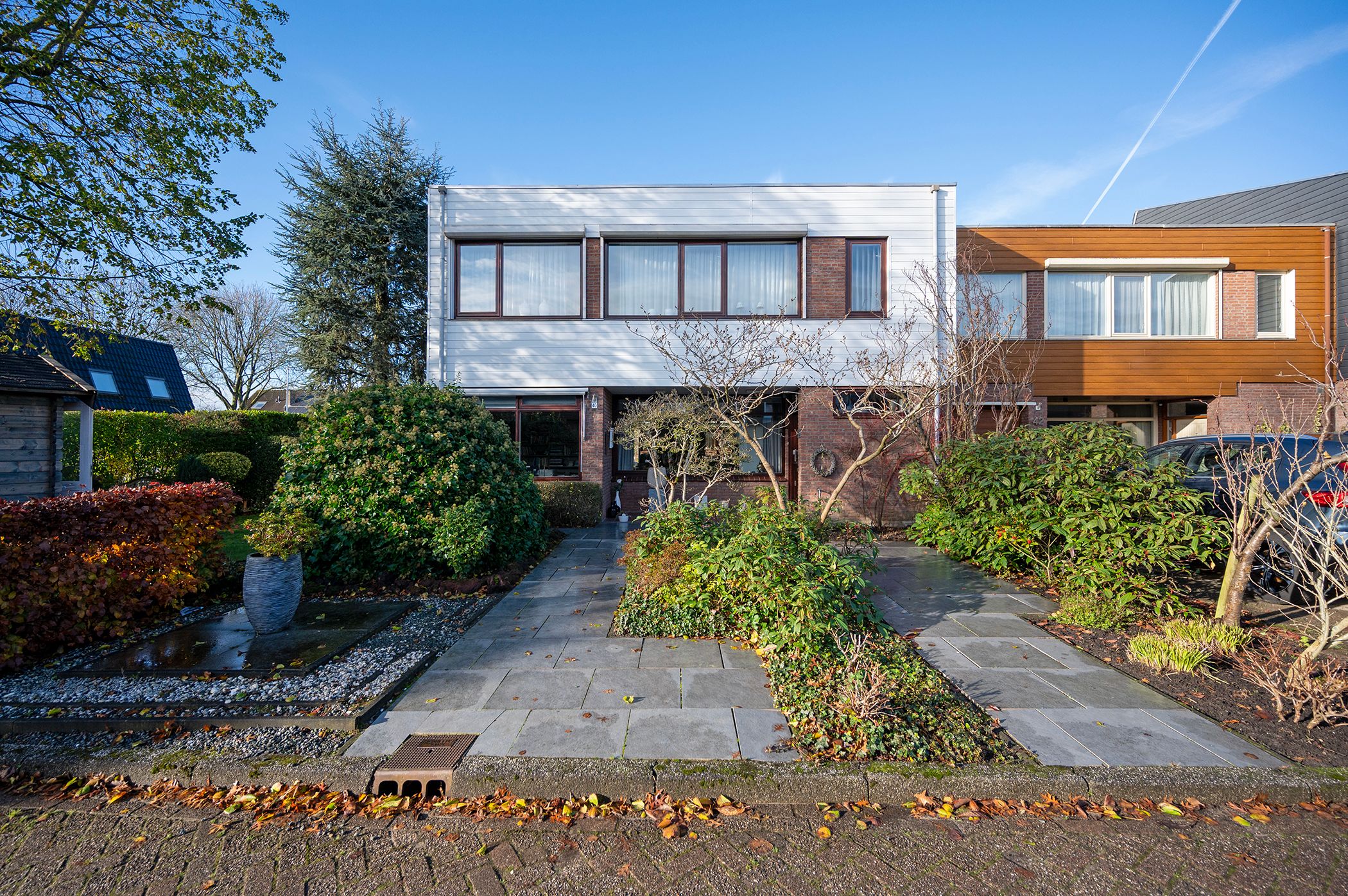 Foto 3 van Watersnip 40