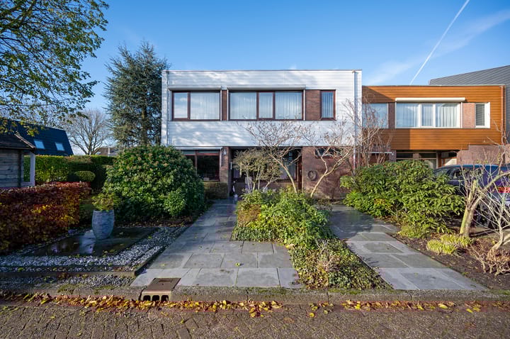 Photo 3 of Watersnip 40