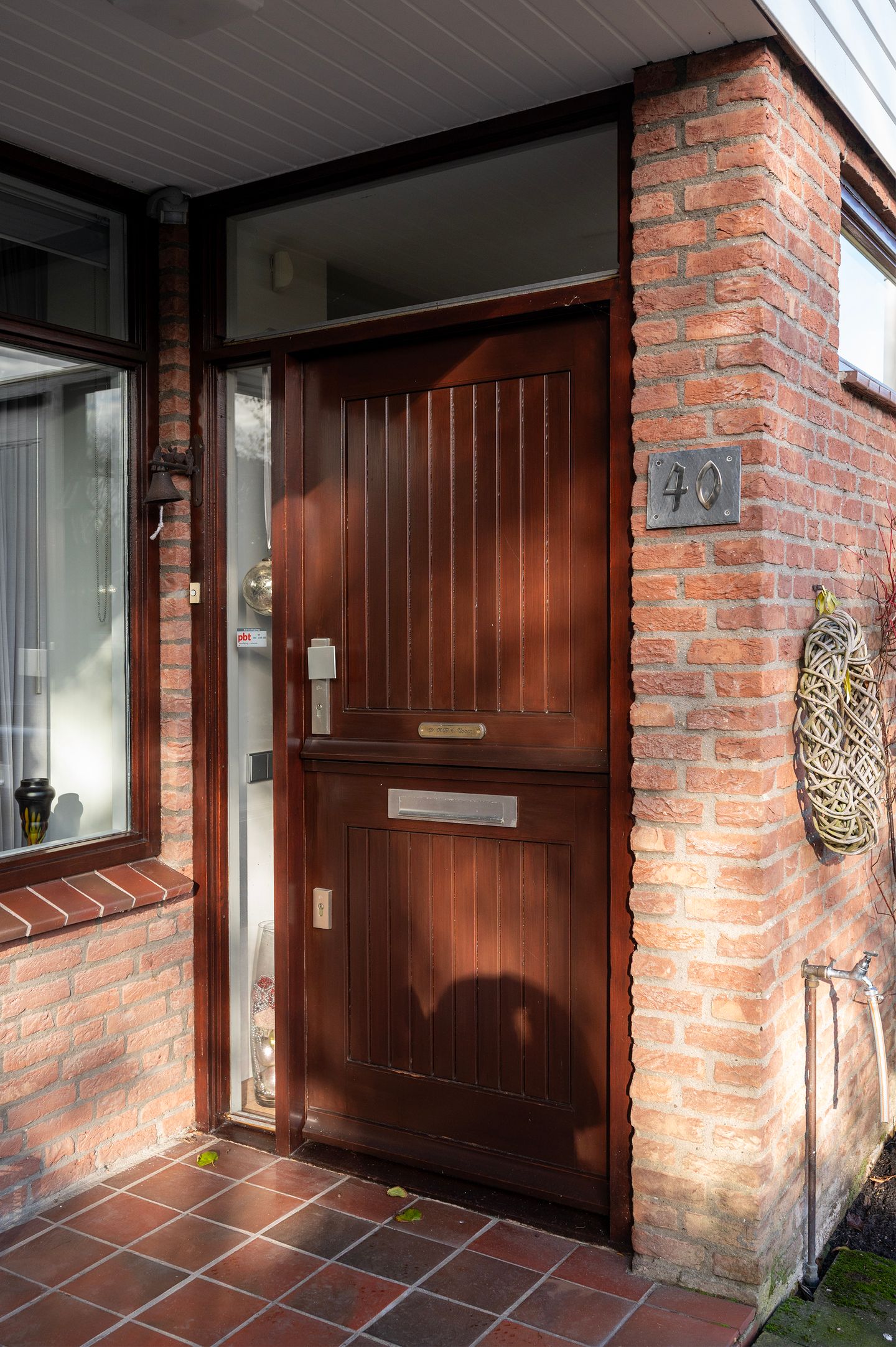 Foto 4 van Watersnip 40