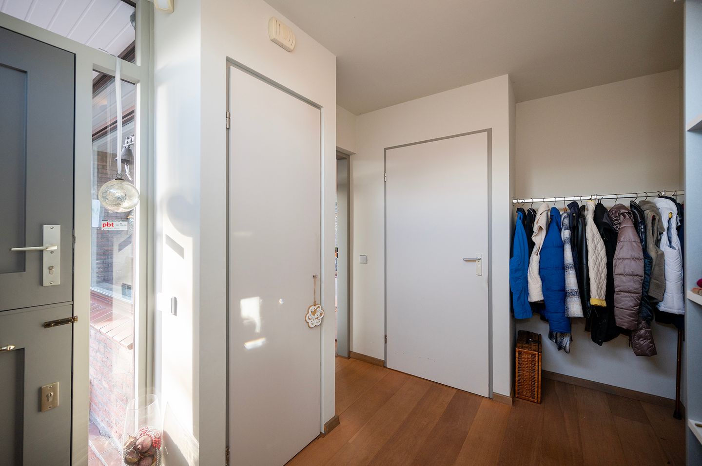 Foto 5 van Watersnip 40