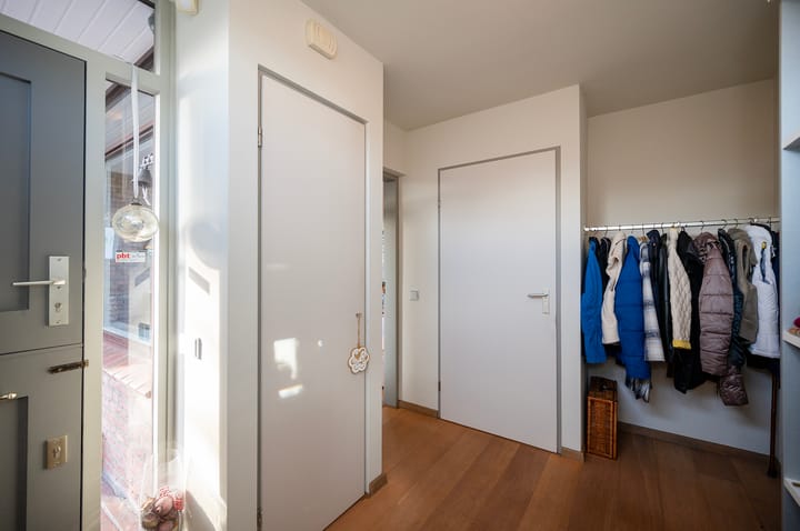 Photo 5 of Watersnip 40