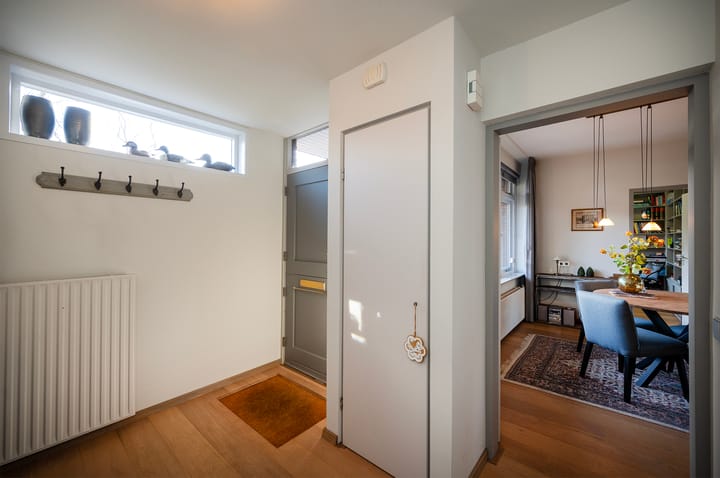 Photo 8 of Watersnip 40