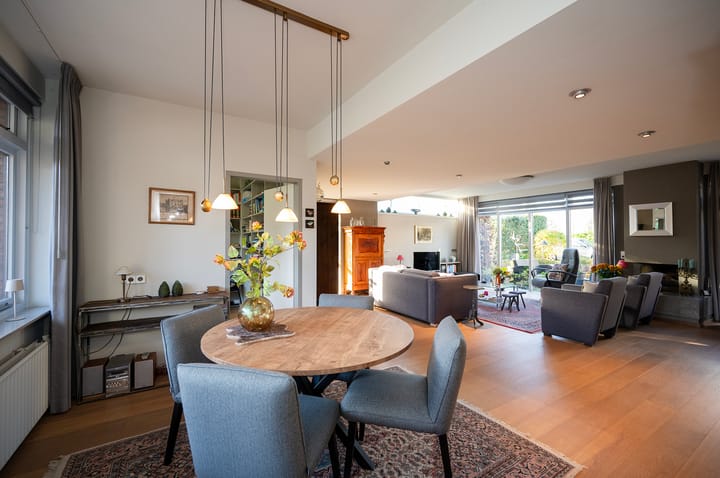 Photo 9 of Watersnip 40