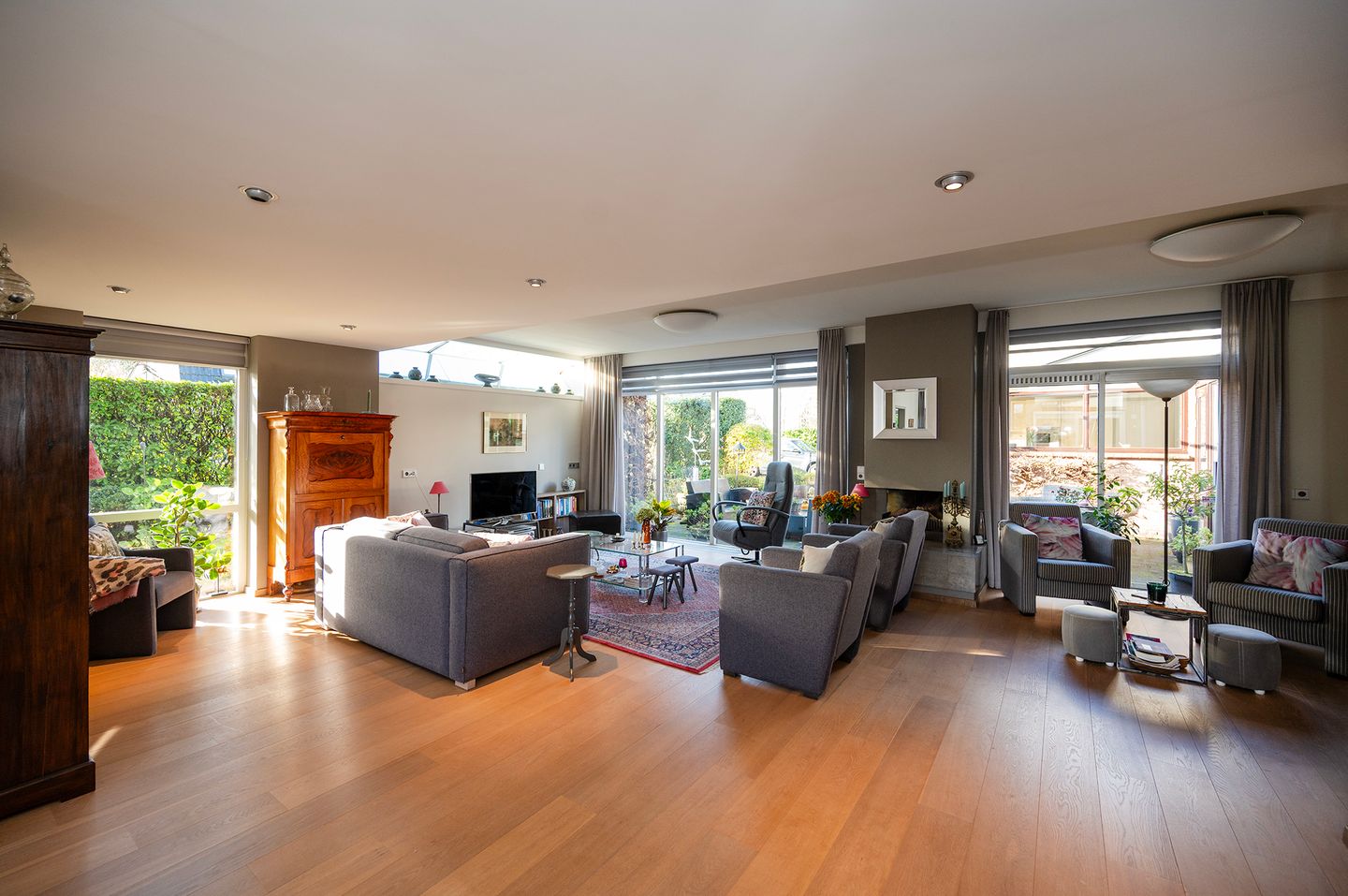 Foto 10 van Watersnip 40