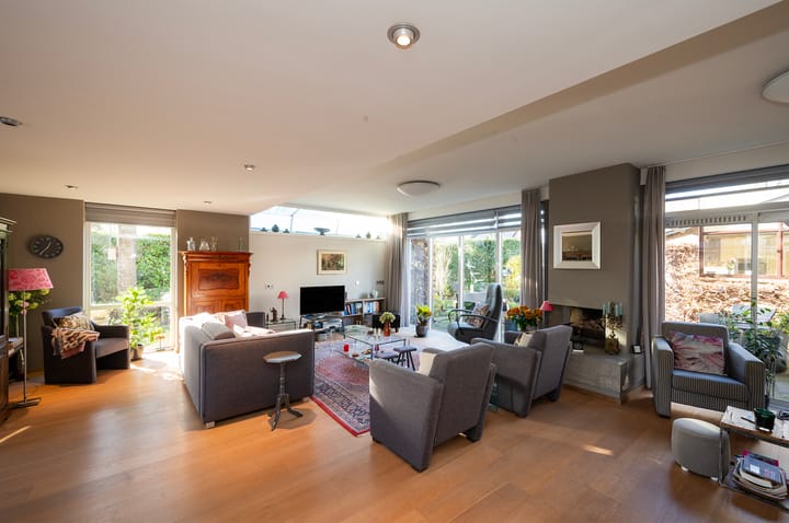 Photo 11 of Watersnip 40