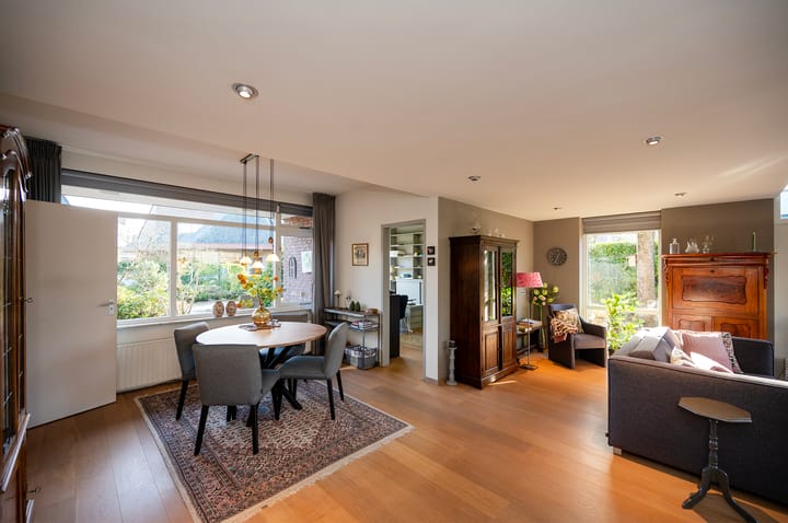 Photo 12 of Watersnip 40