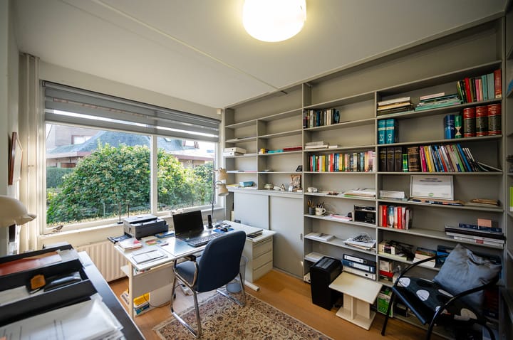 Photo 13 of Watersnip 40