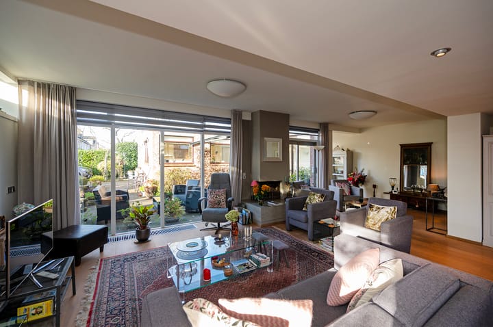 Photo 15 of Watersnip 40