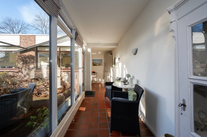 Photo 17 of Watersnip 40