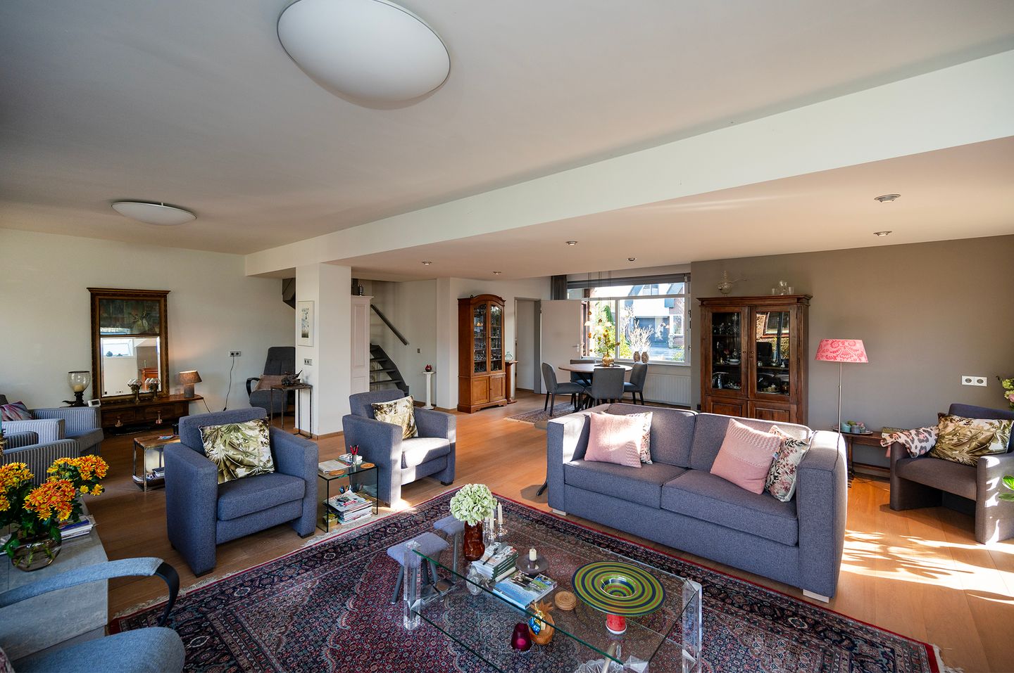 Foto 14 van Watersnip 40