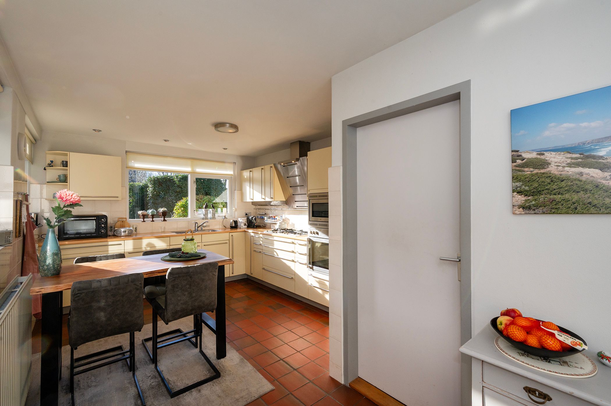 Foto 18 van Watersnip 40