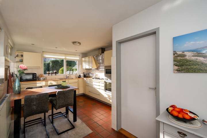 Photo 18 of Watersnip 40