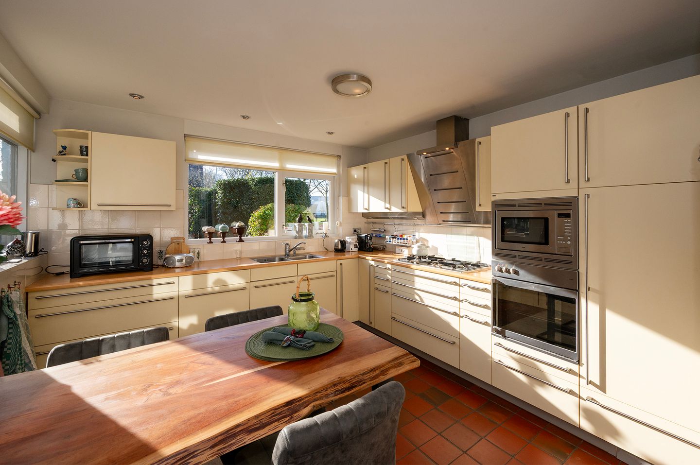 Foto 19 van Watersnip 40