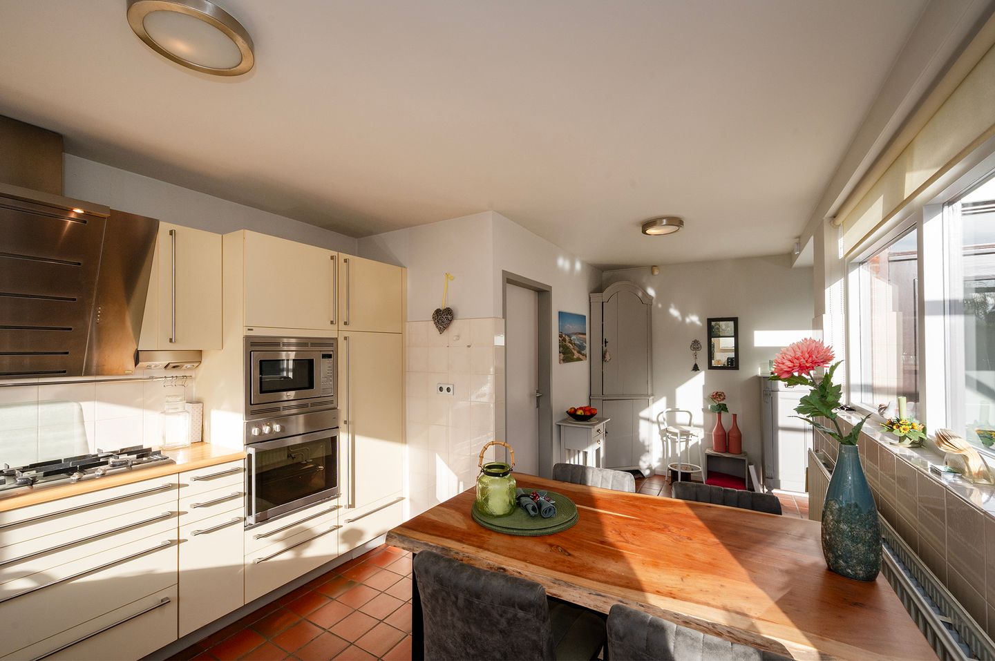 Foto 20 van Watersnip 40