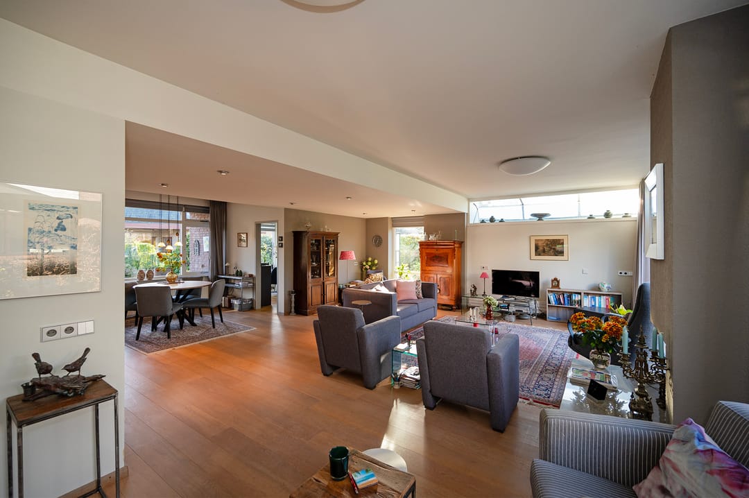 Foto 16 van Watersnip 40