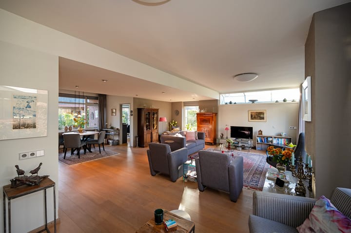 Photo 16 of Watersnip 40