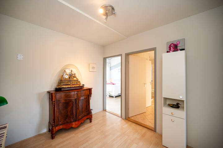 Photo 22 of Watersnip 40