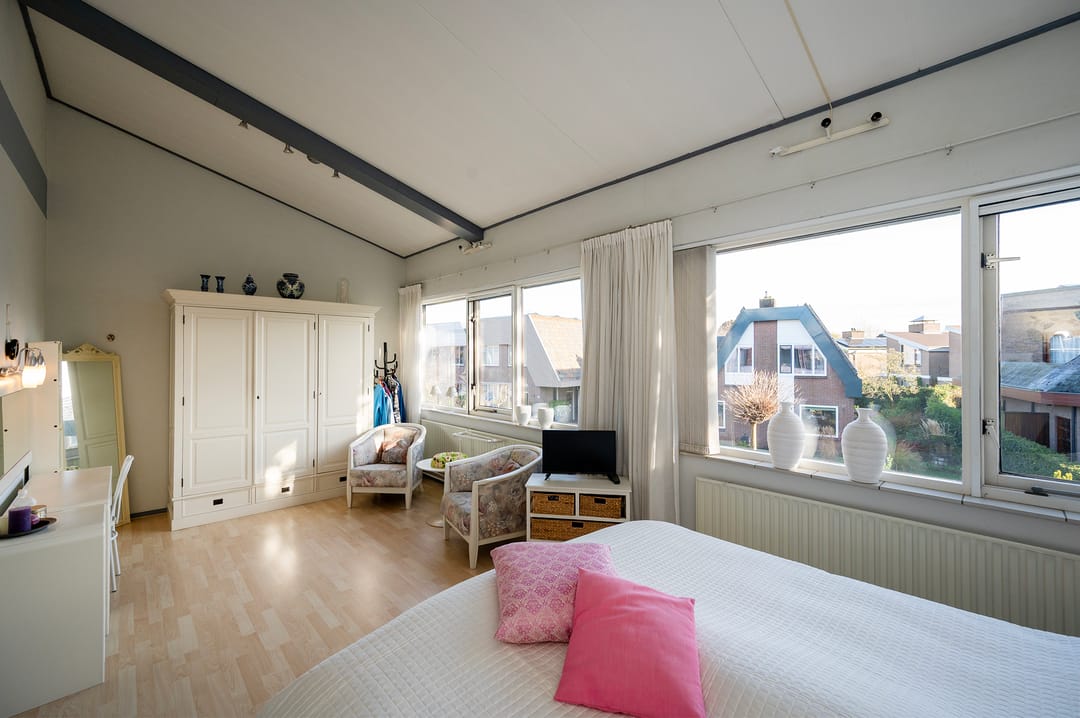 Foto 23 van Watersnip 40