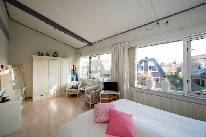 Photo 23 of Watersnip 40