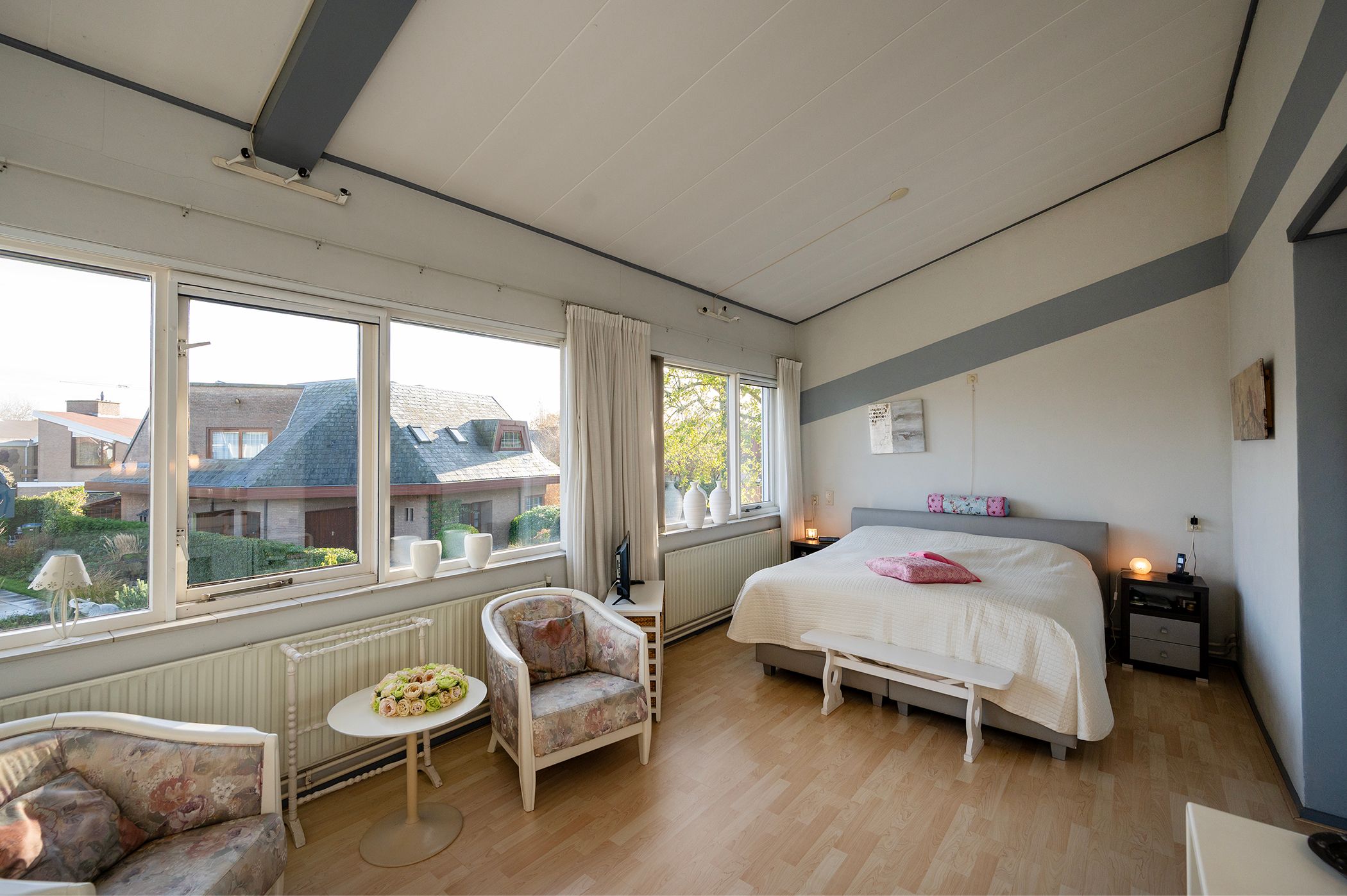 Foto 24 van Watersnip 40