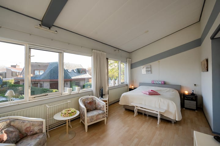 Photo 24 of Watersnip 40