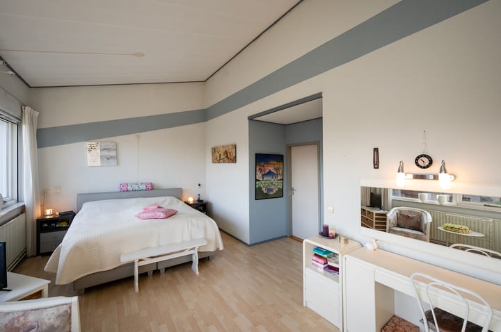 Photo 25 of Watersnip 40