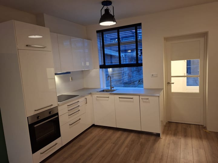 Foto 5 van De Josselin de Jongstraat 4