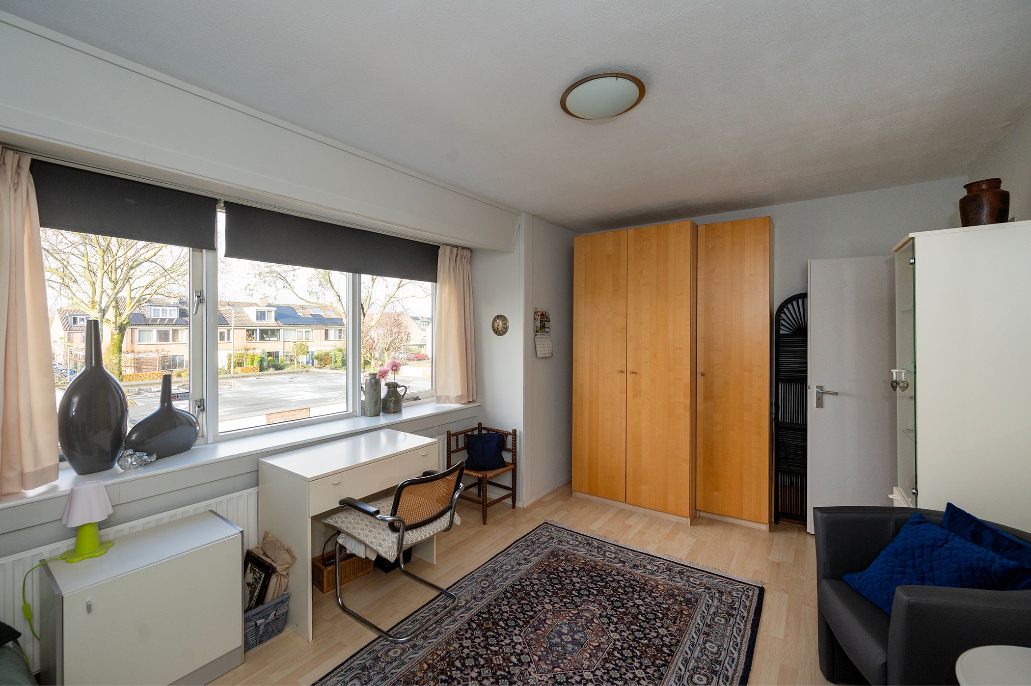 Foto 27 van Watersnip 40