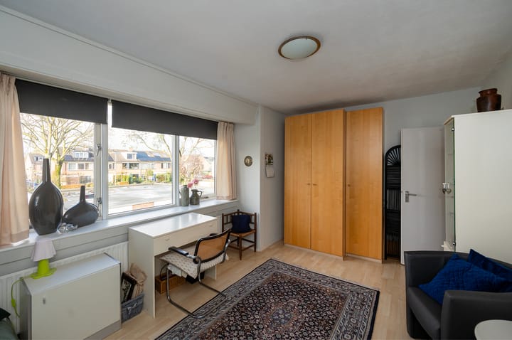 Photo 27 of Watersnip 40