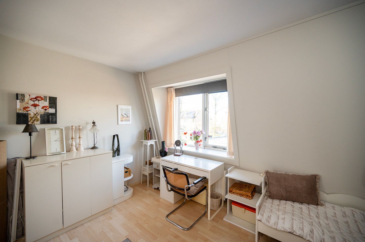 Foto 29 van Watersnip 40