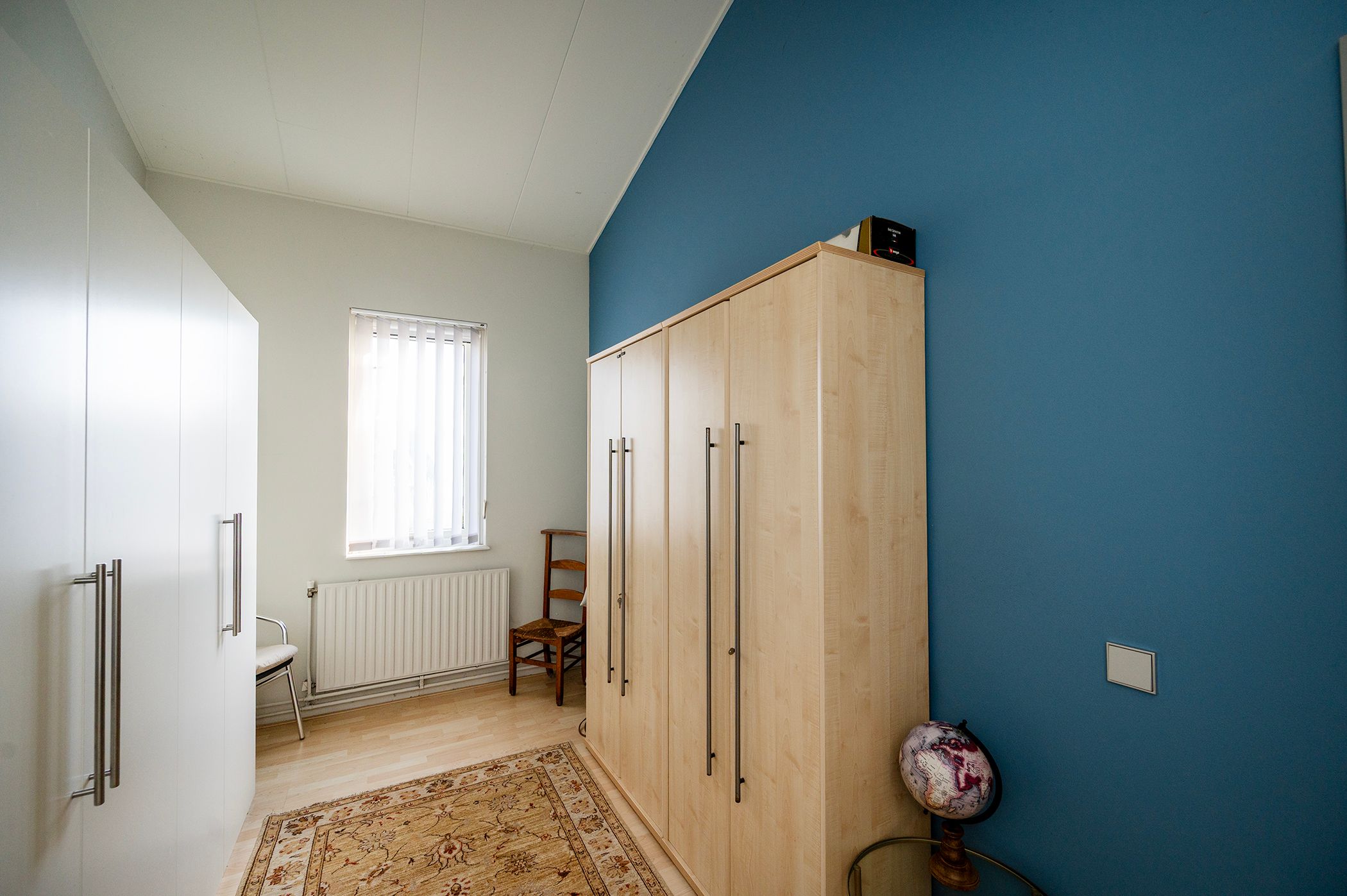 Foto 30 van Watersnip 40