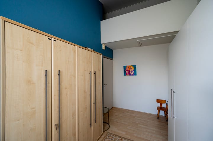 Photo 31 of Watersnip 40